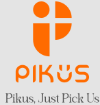 pikusvape